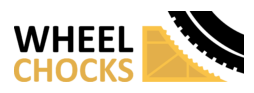 cropped-Wheel-Chocks-Logo-230×71 Wheel Chocks