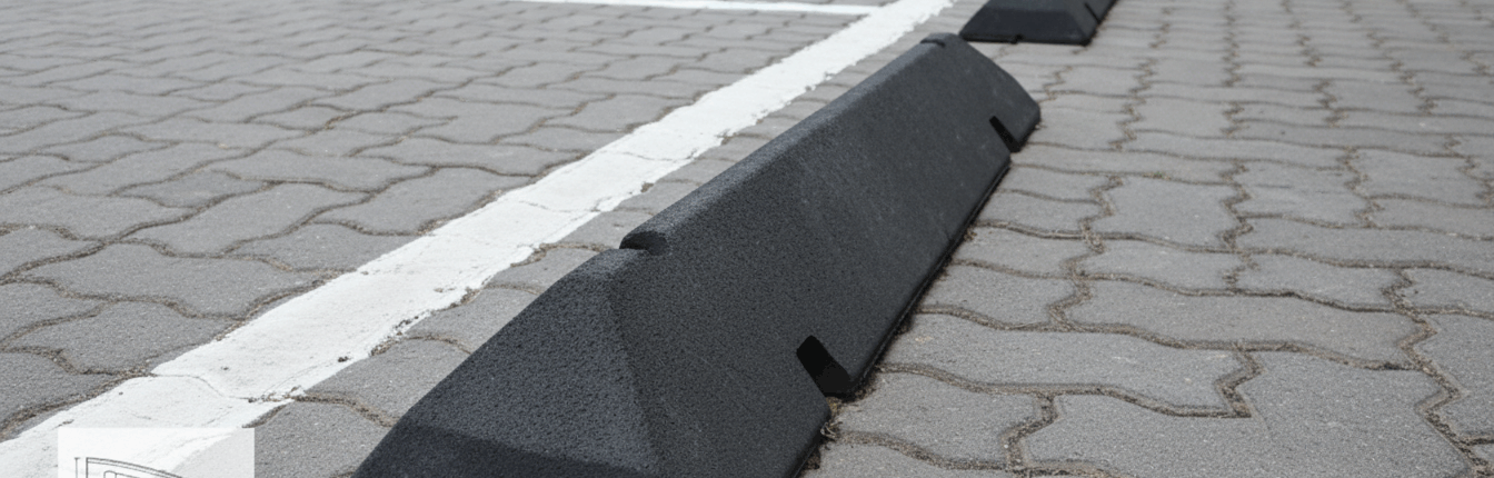 Car Stopper